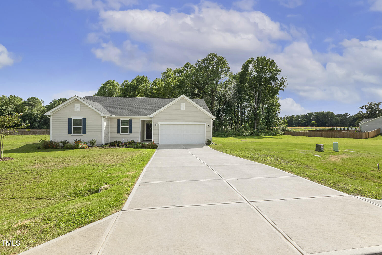 403 Saint Clair Drive