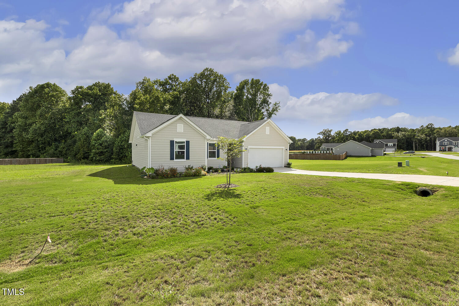 403 Saint Clair Drive