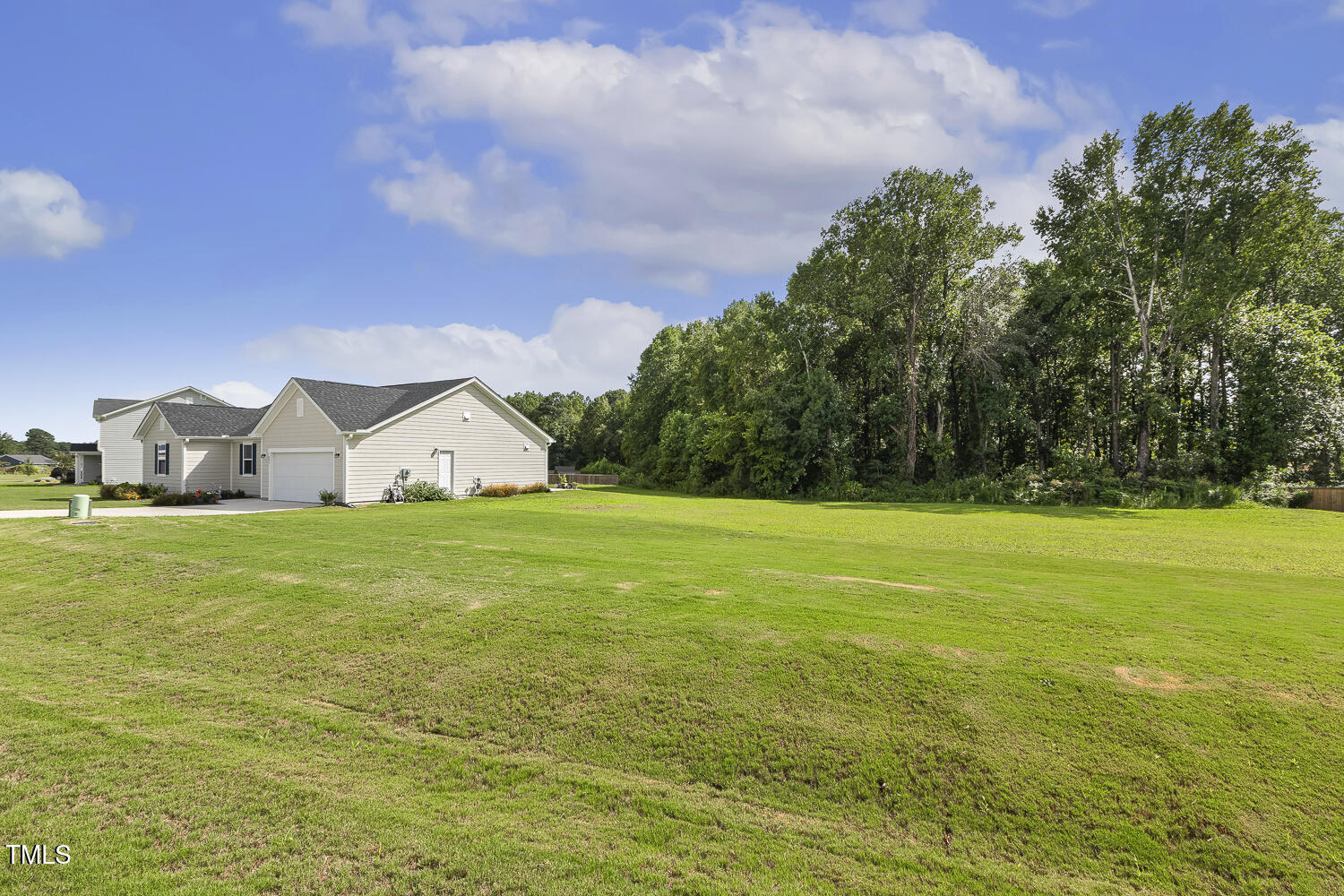 403 Saint Clair Drive