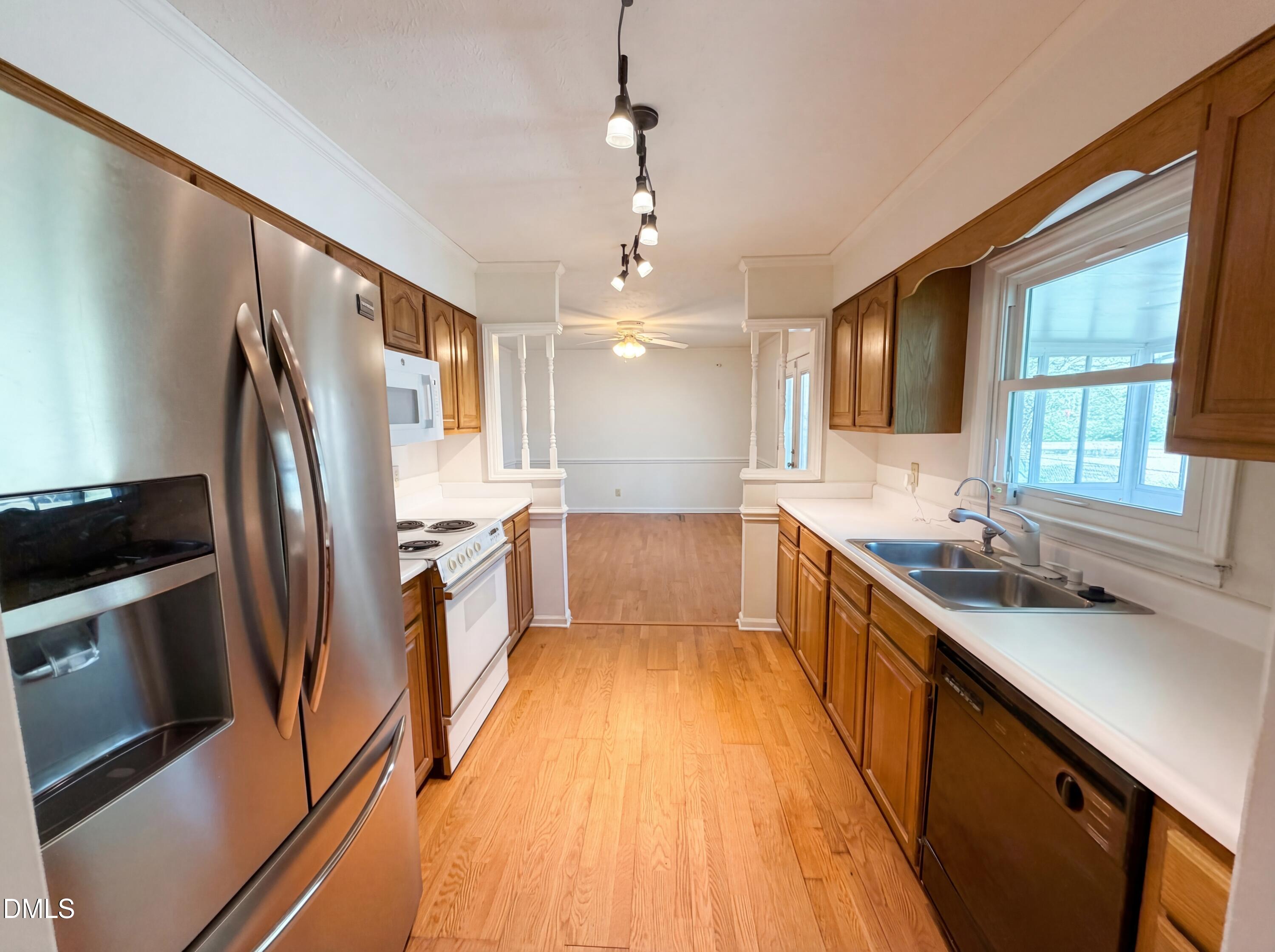 3209 County Line Road