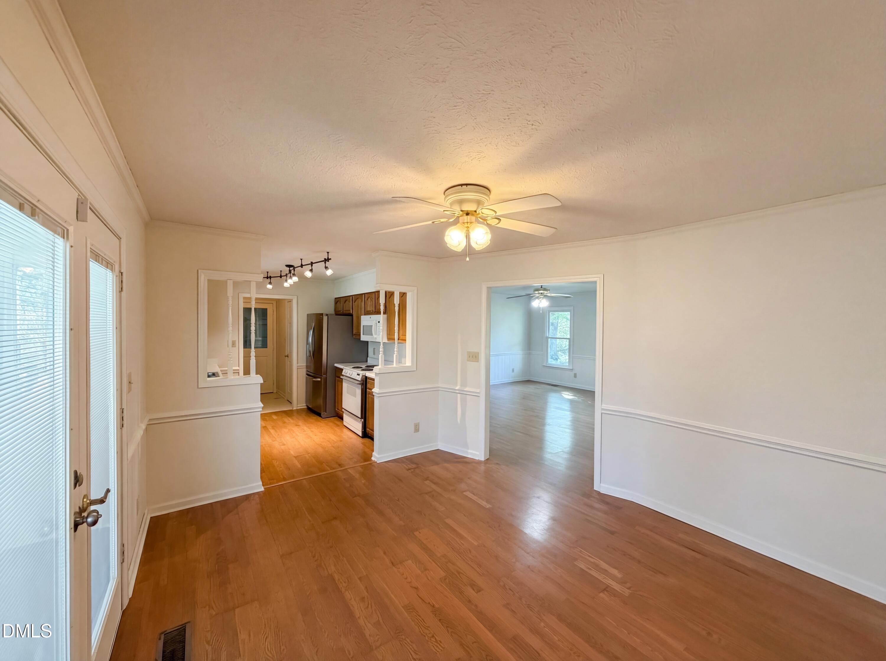 3209 County Line Road