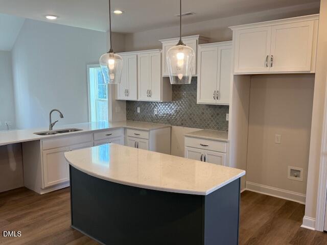 186 Surles Landing Way