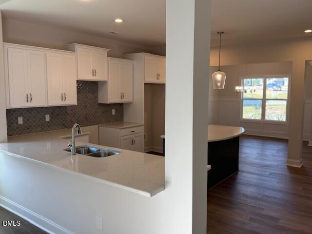 186 Surles Landing Way