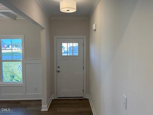 186 Surles Landing Way