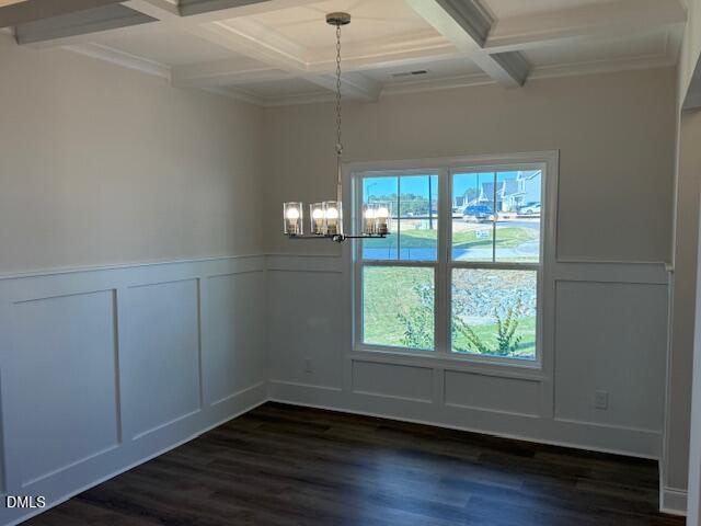 186 Surles Landing Way