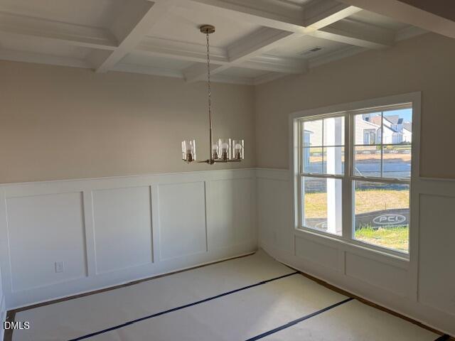 186 Surles Landing Way