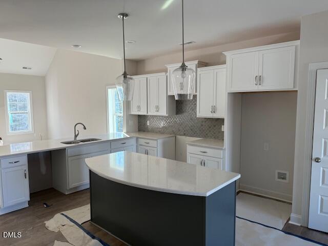 186 Surles Landing Way