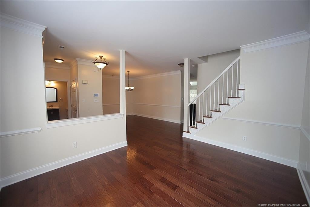 9506 Dellbrook Court