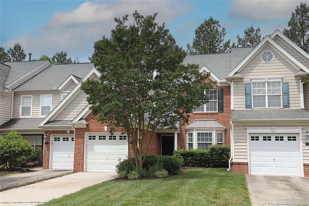 9506 Dellbrook Court