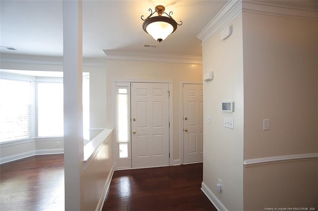 9506 Dellbrook Court