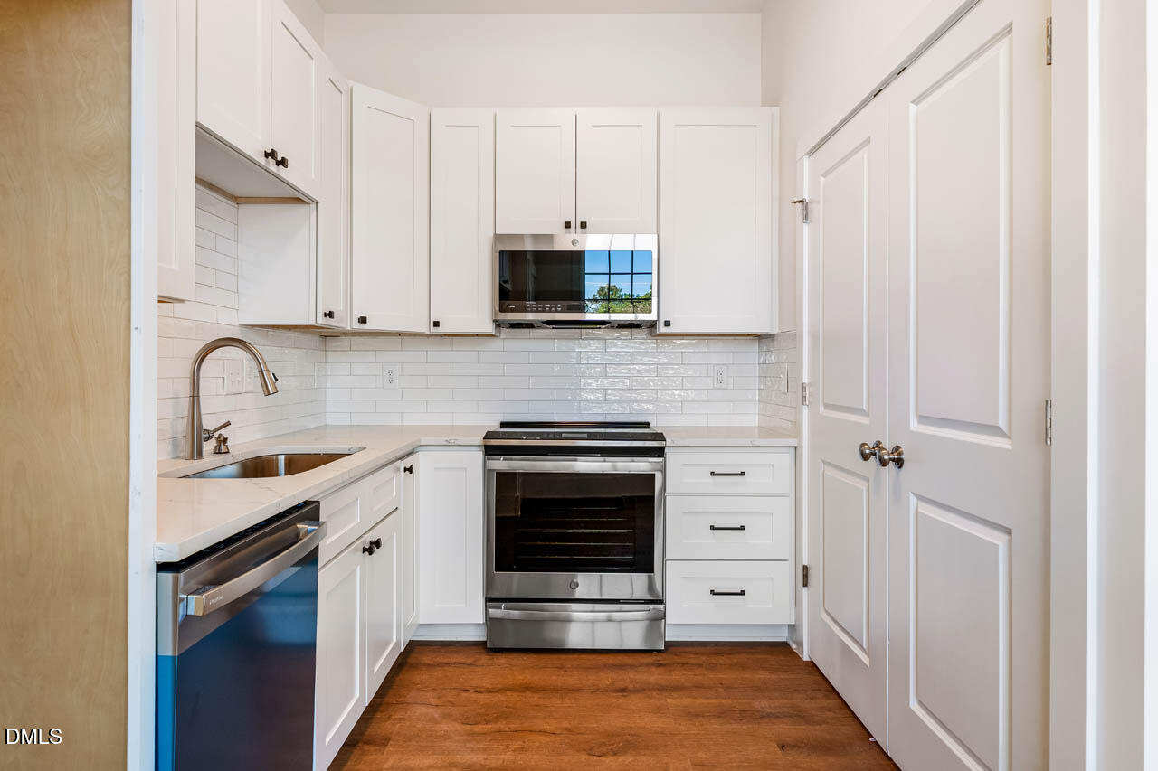 110 Bellamy Lane 107