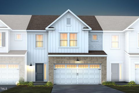 269 Broomside Avenue, Raleigh, NC 27603 - #: 10079990