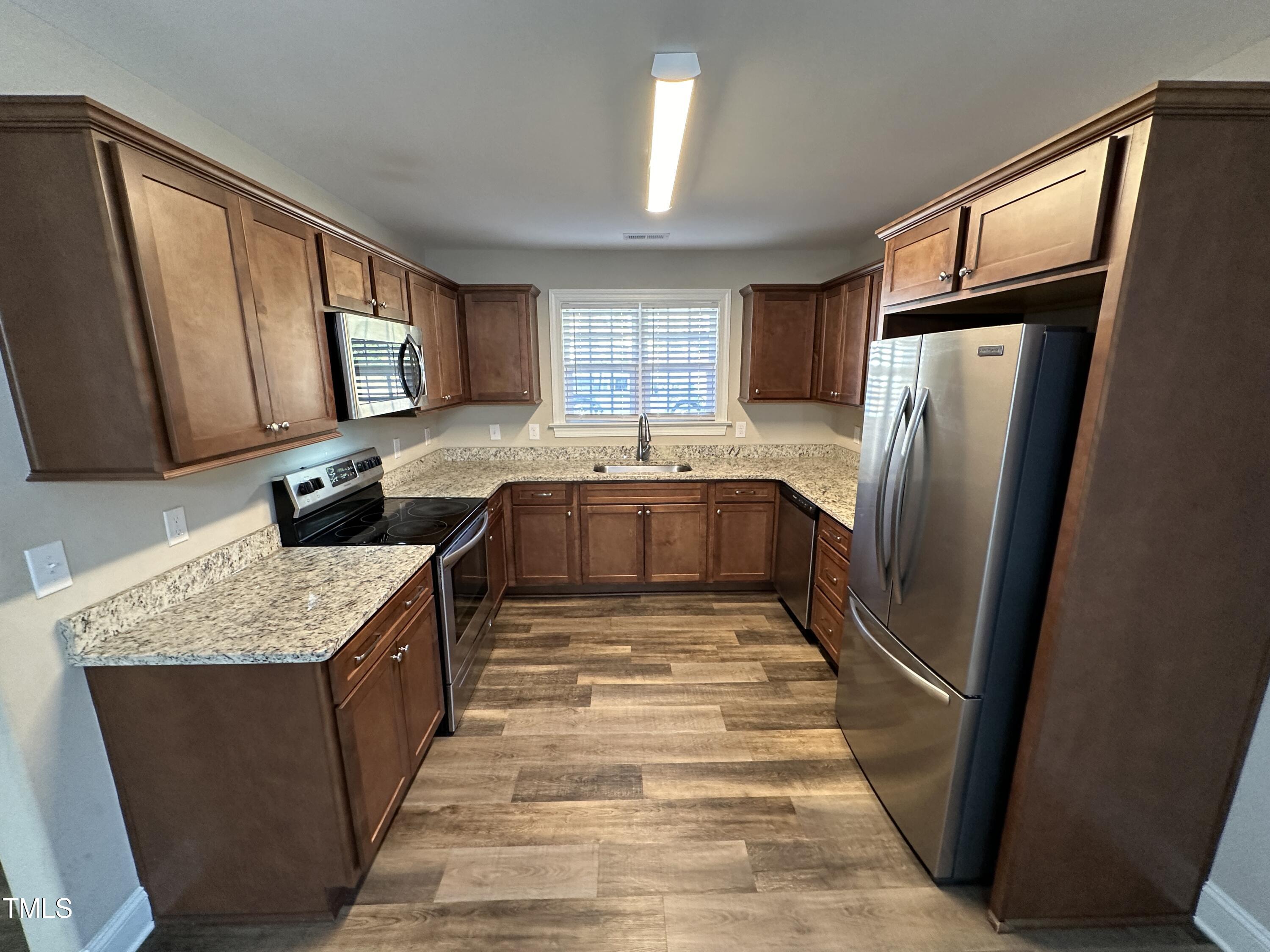 2068 Dresden Drive