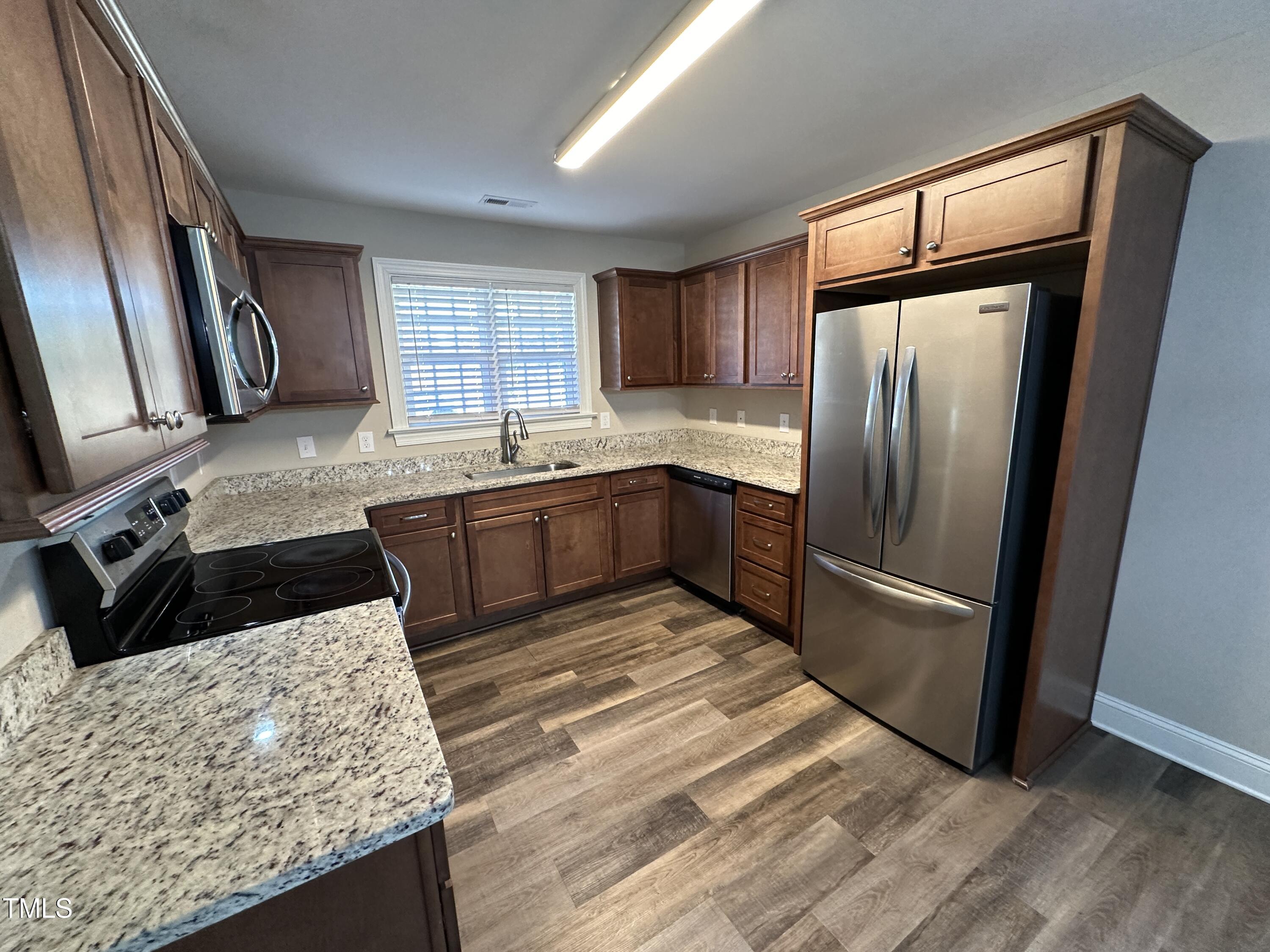 2068 Dresden Drive