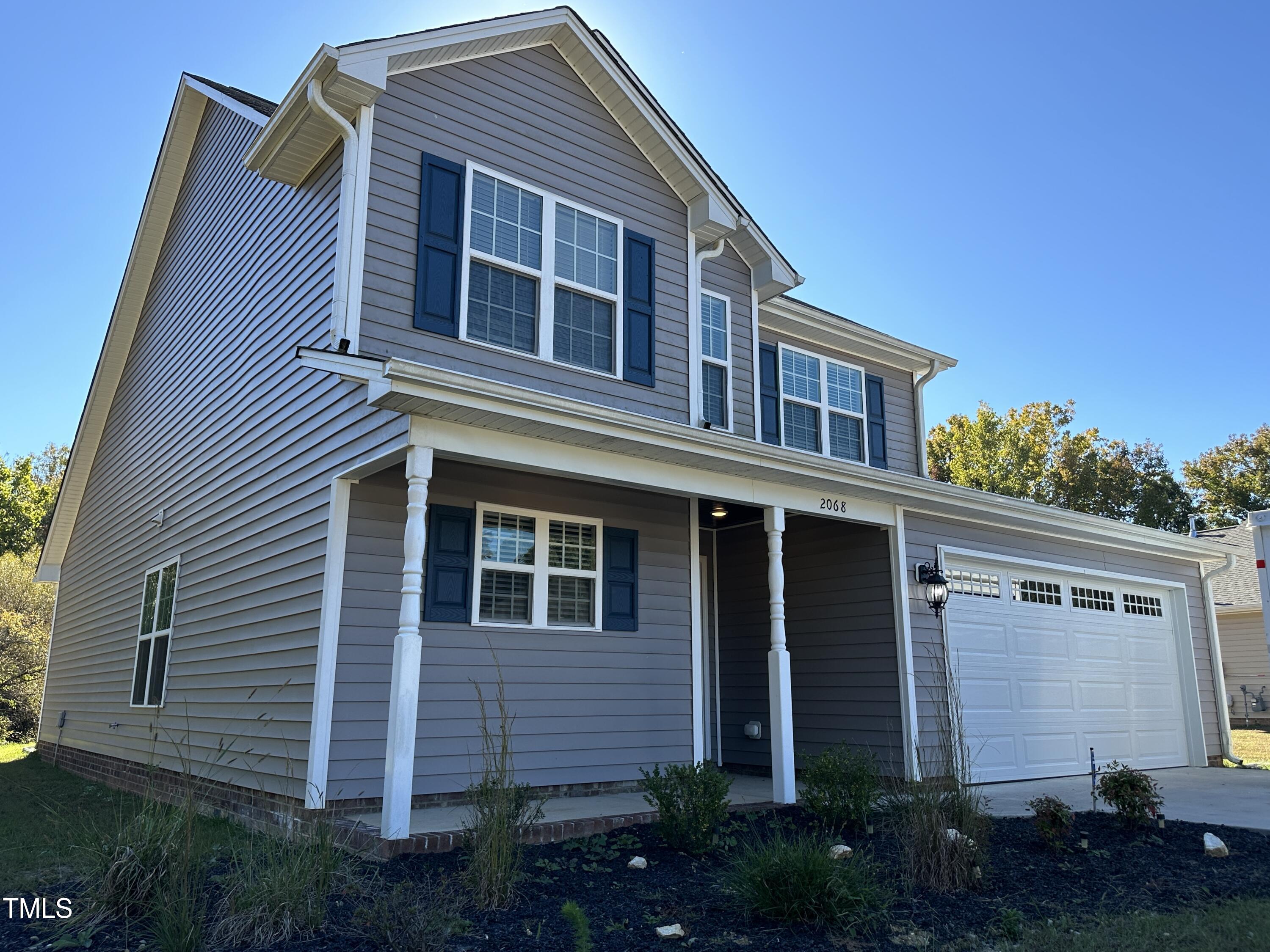 2068 Dresden Drive