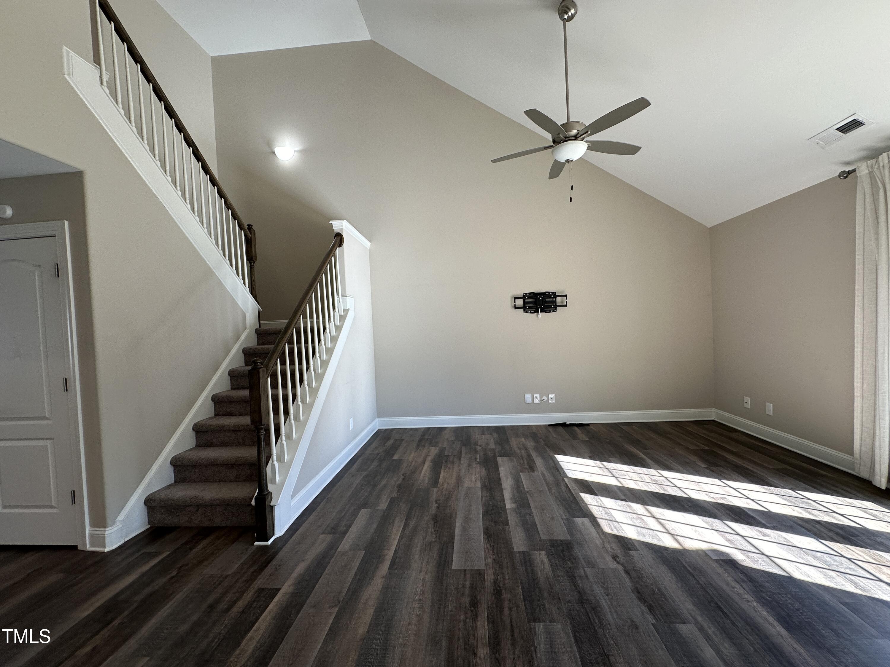 2068 Dresden Drive
