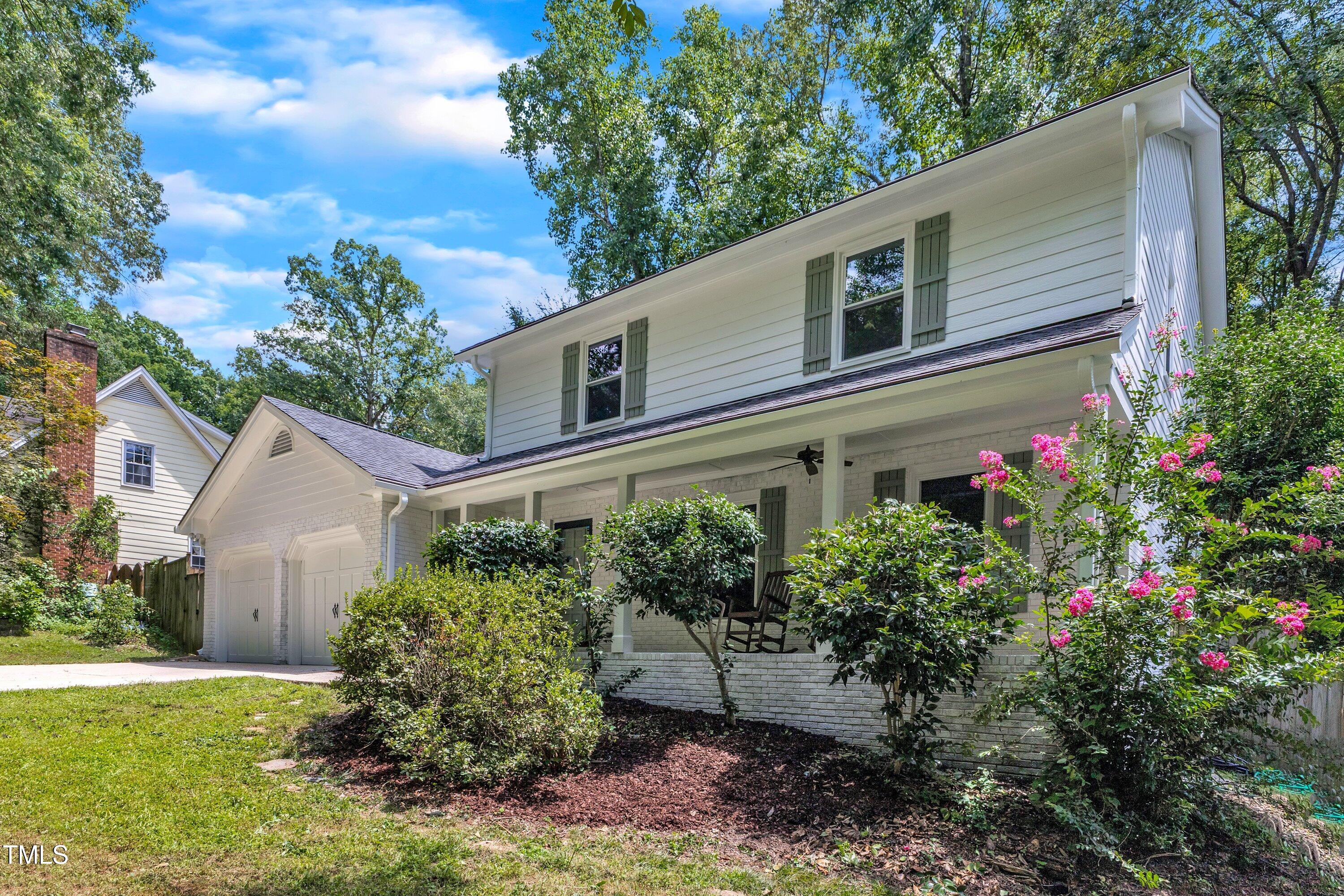 1108 Steinbeck Drive