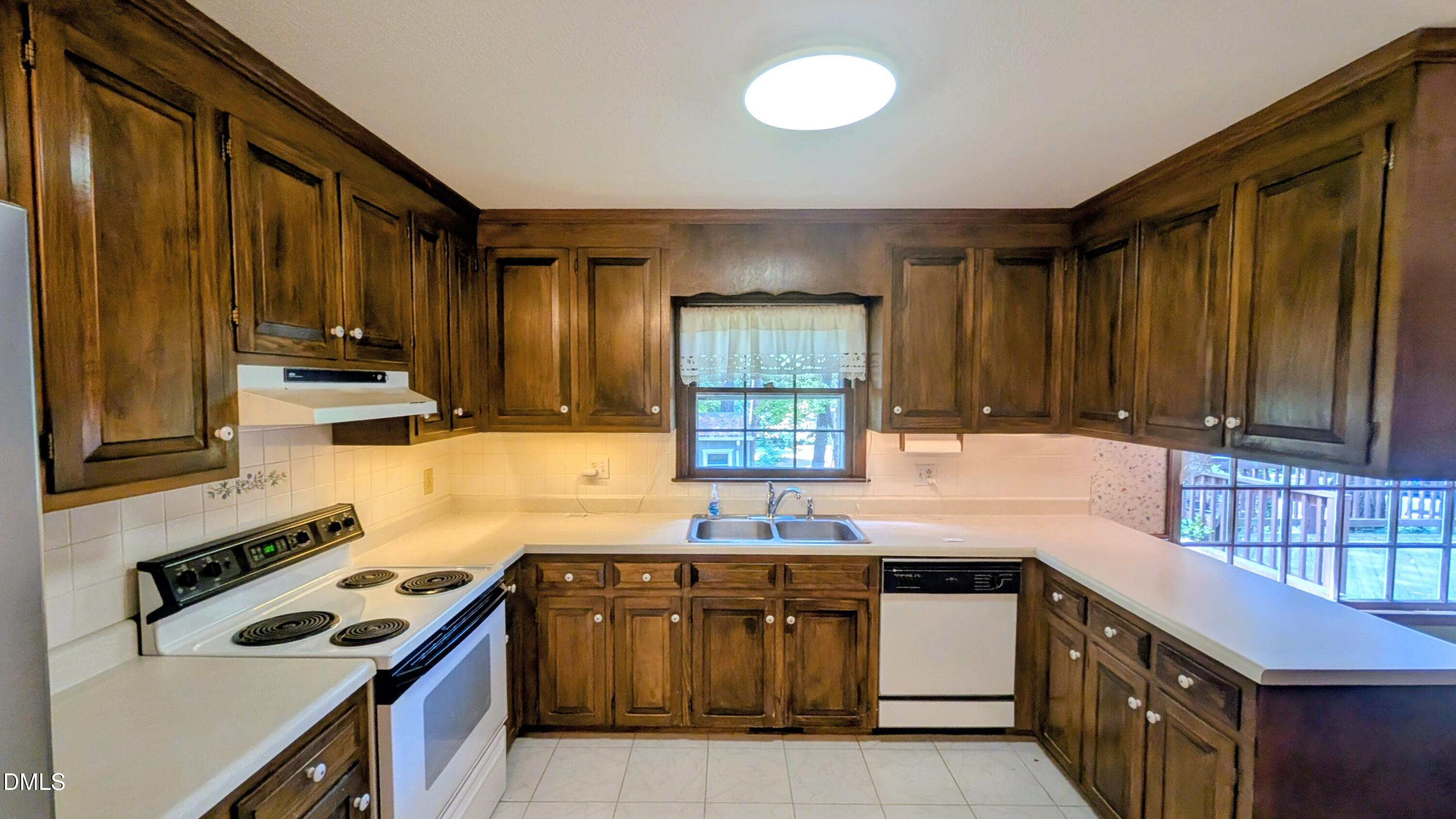6115 Winthrop Drive
