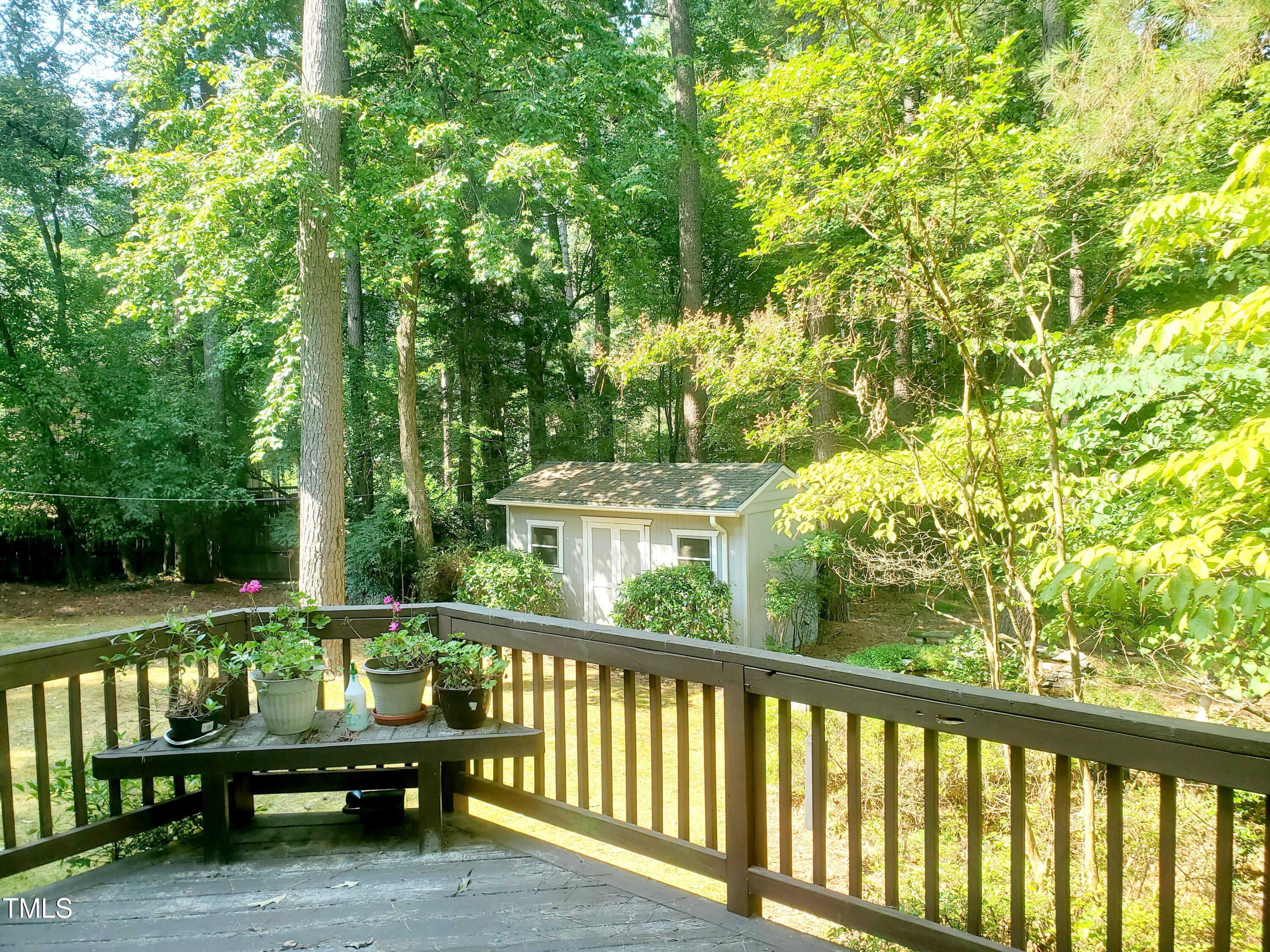 6115 Winthrop Drive