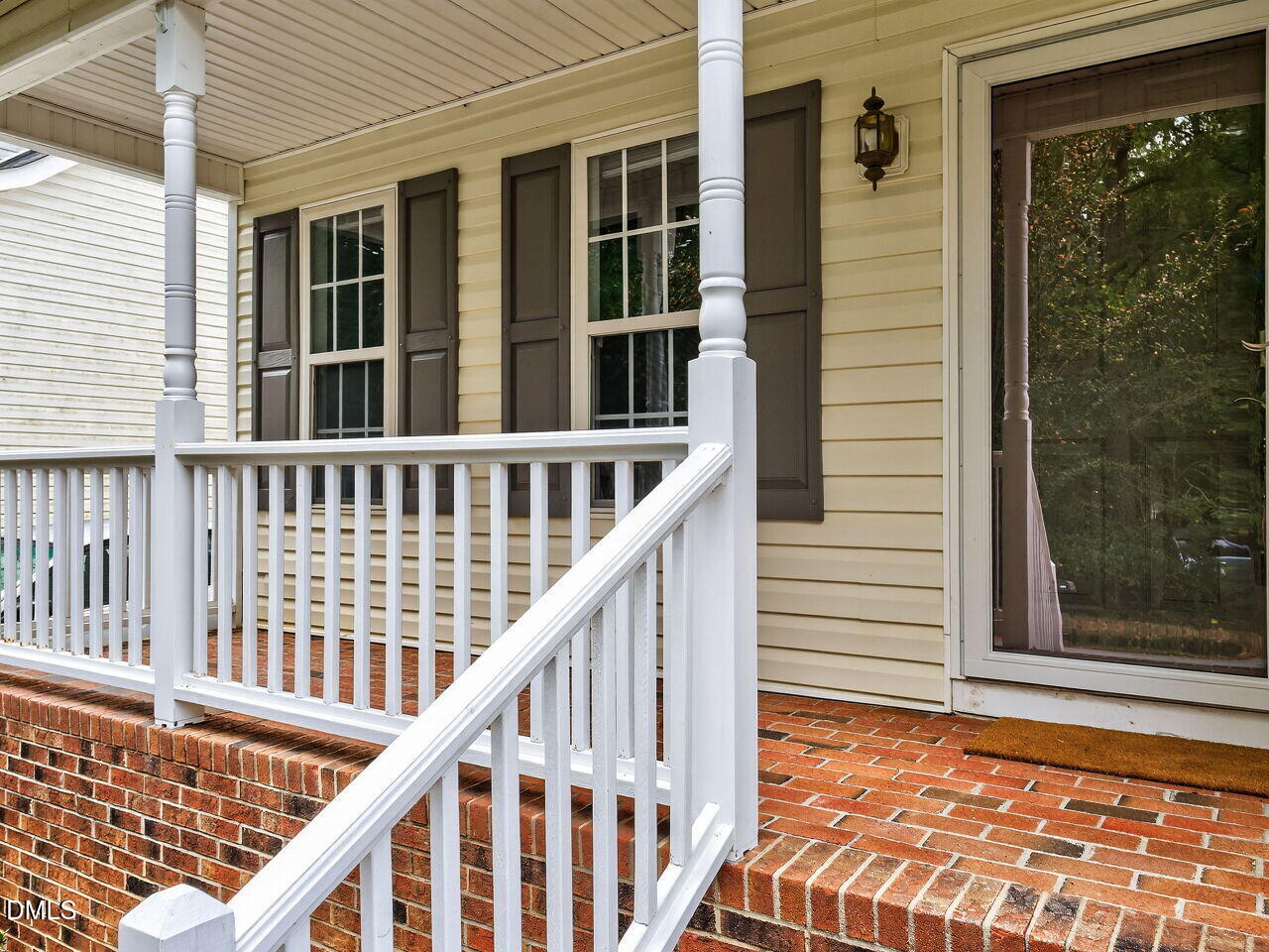 112 Burt Street