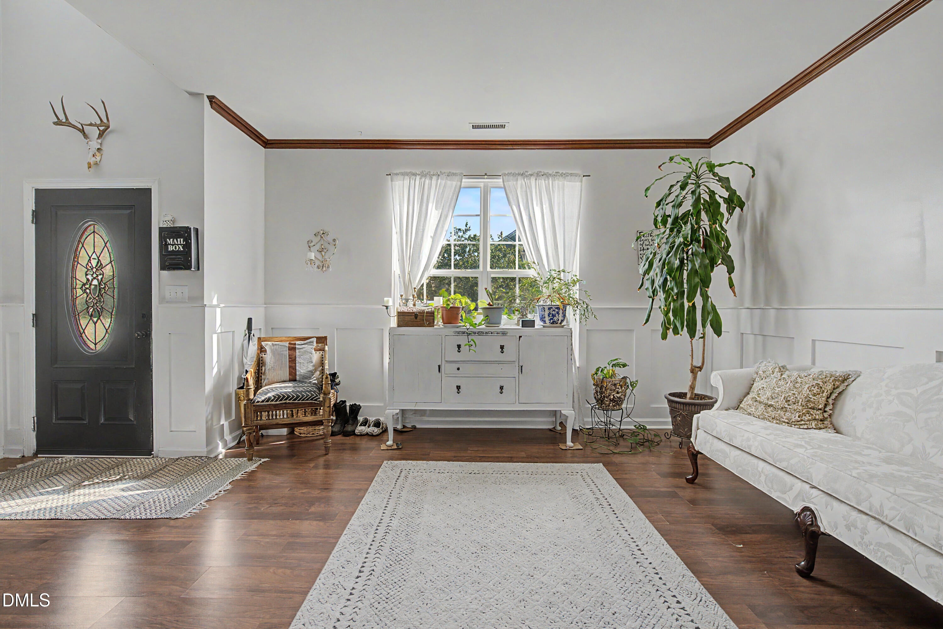 141 Jasper Point Drive