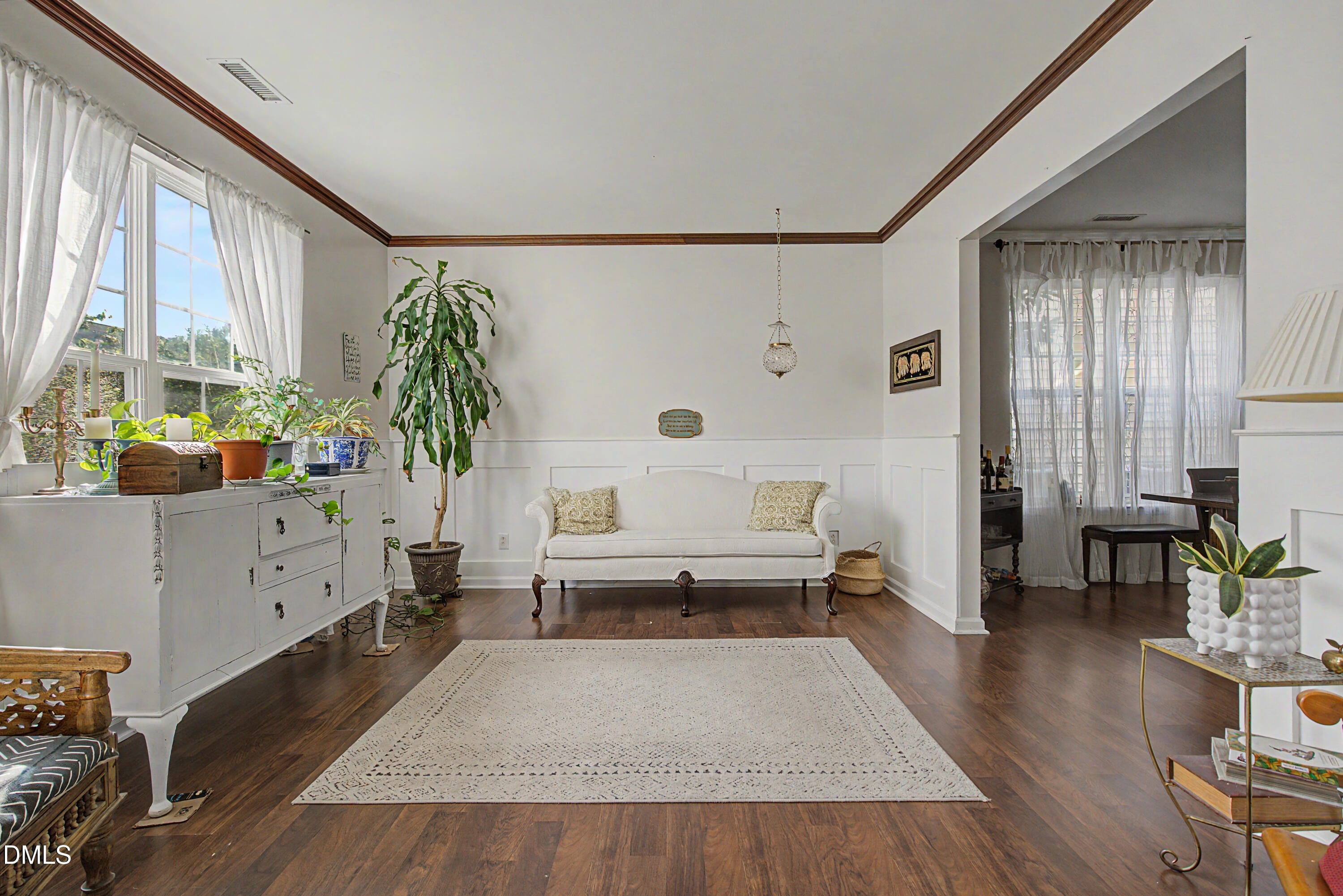 141 Jasper Point Drive