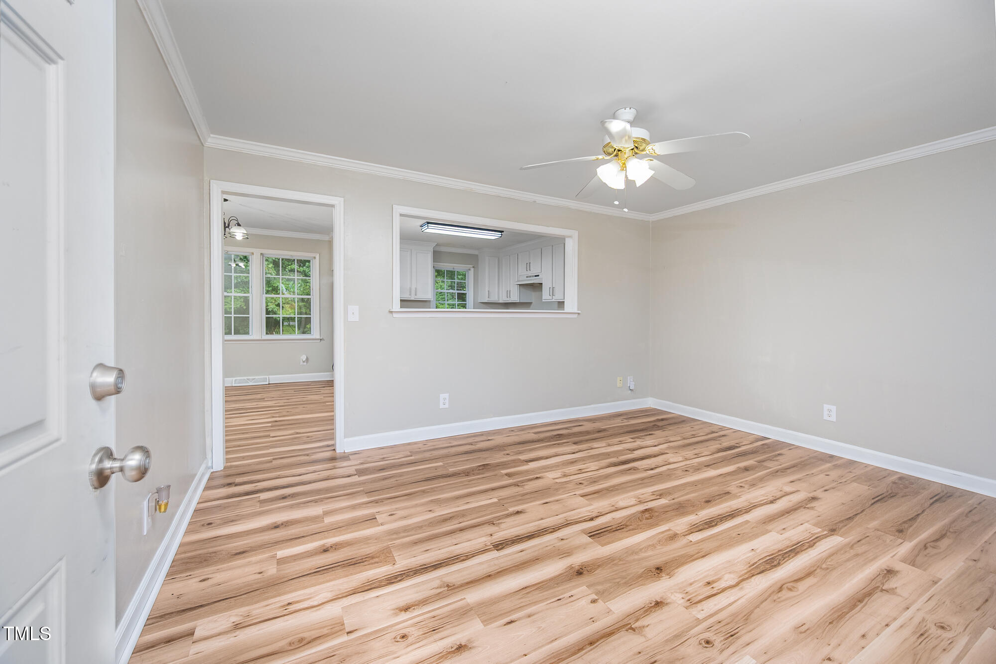 714 Dick Holeman Road