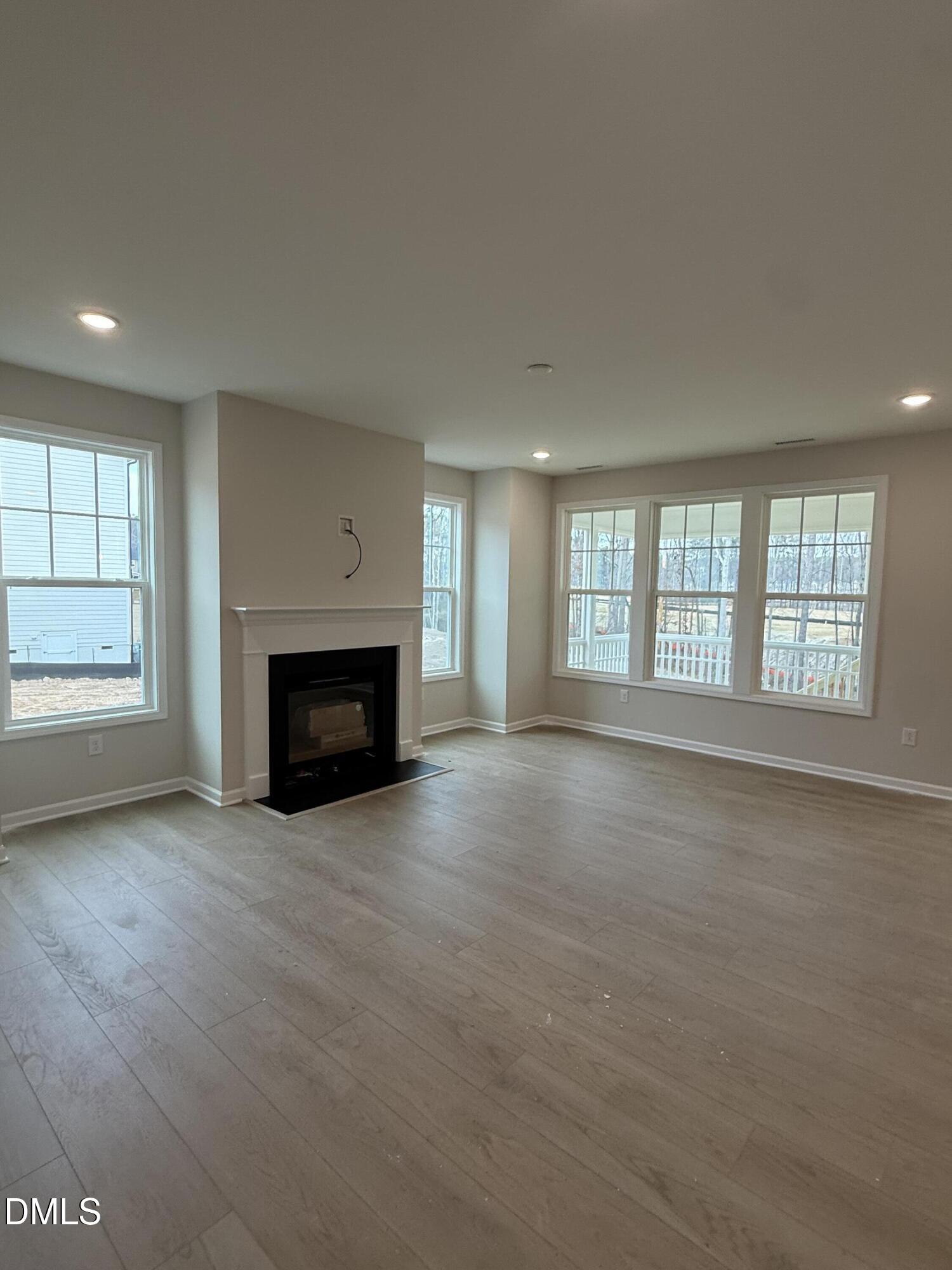 2437 Picual Way Lot 12