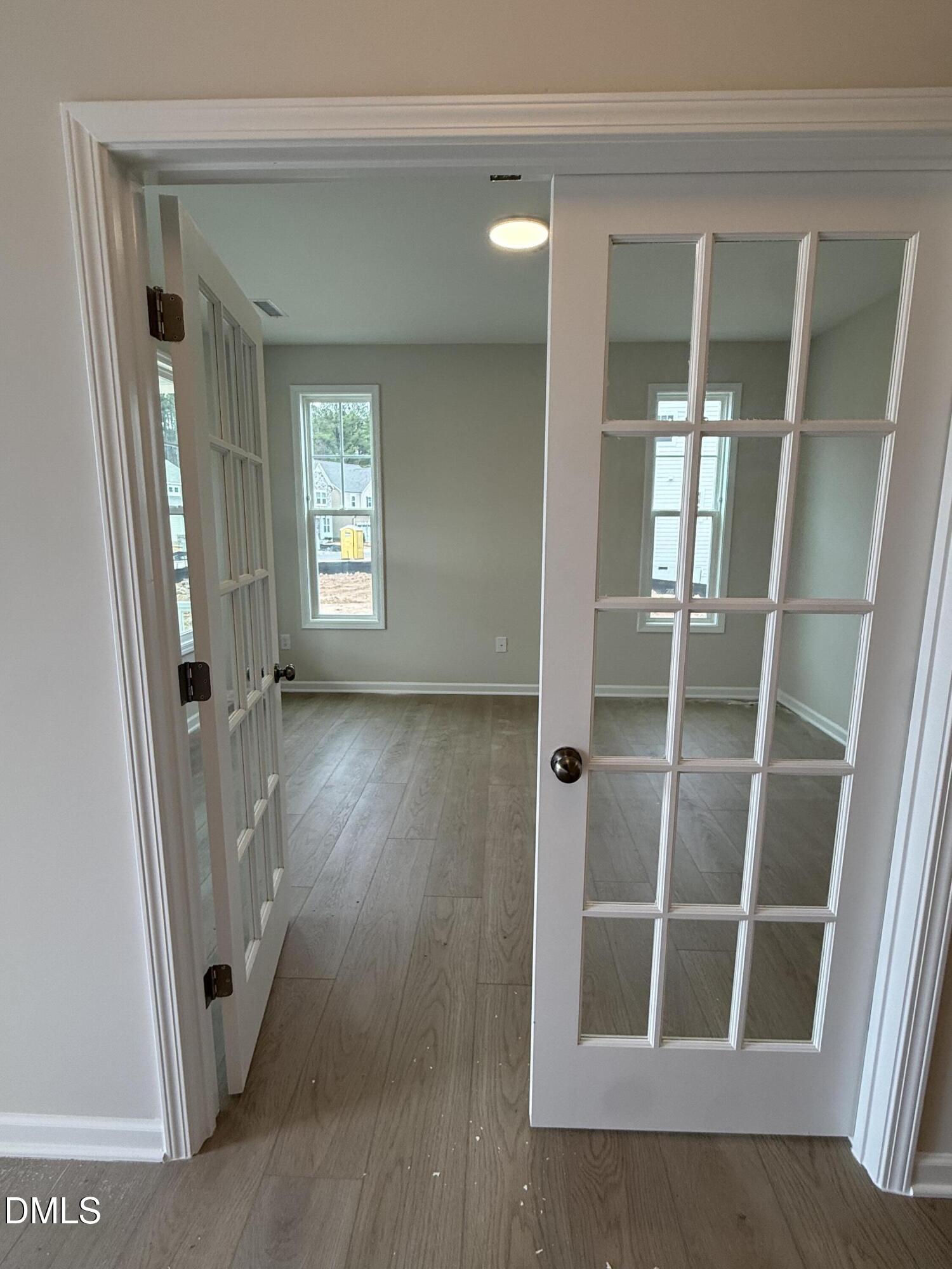 2437 Picual Way Lot 12