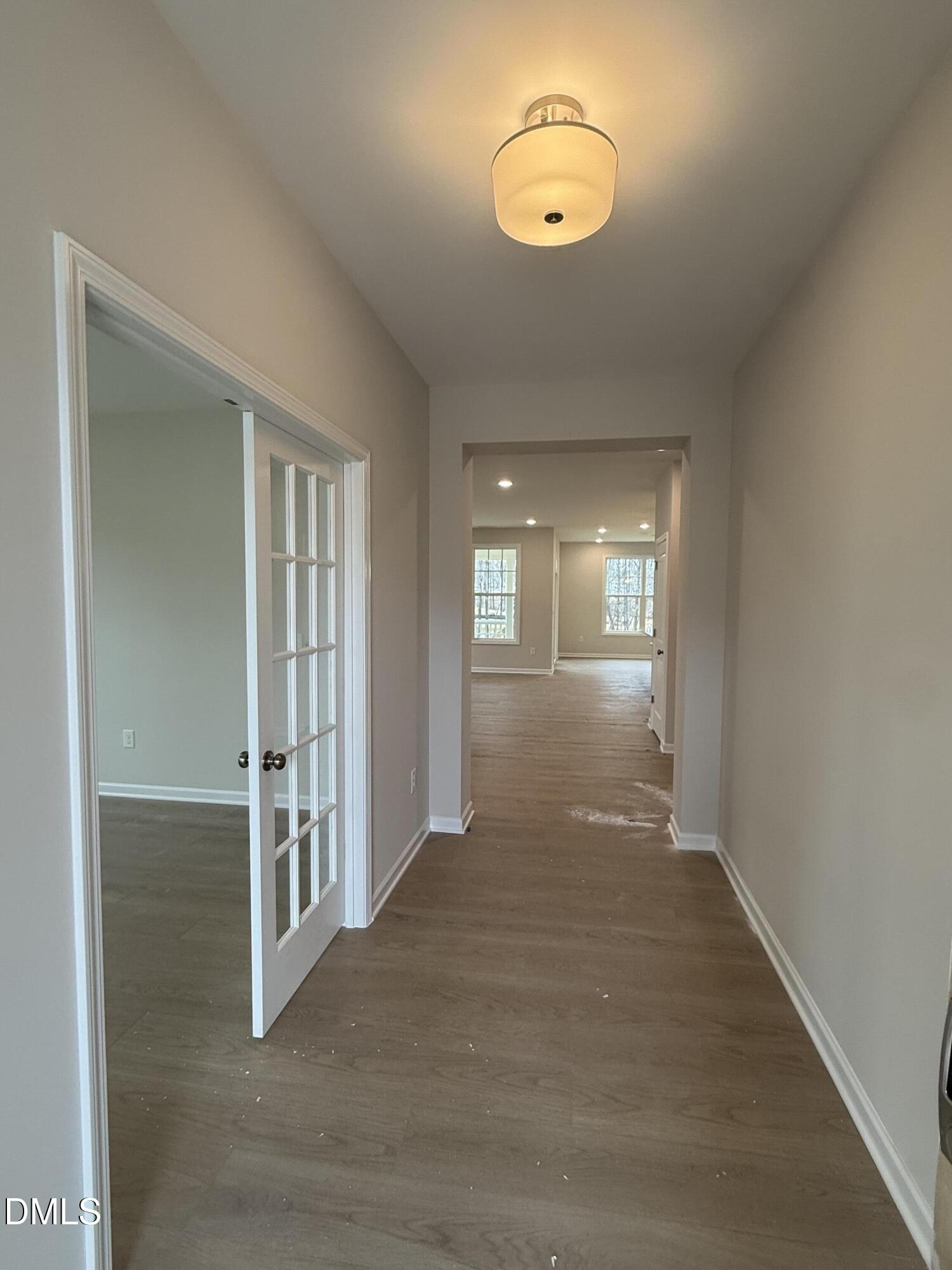 2437 Picual Way Lot 12