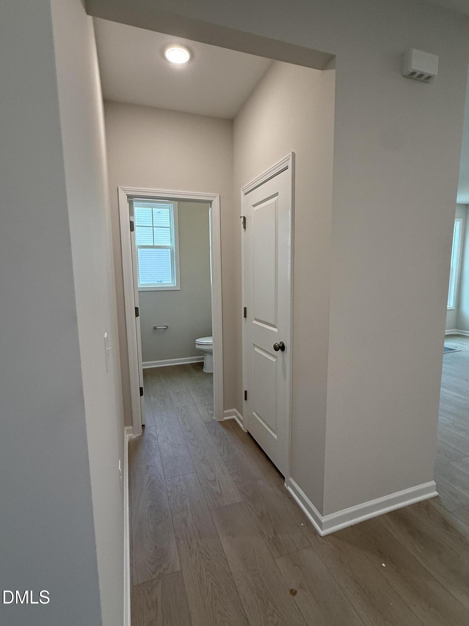 2437 Picual Way Lot 12