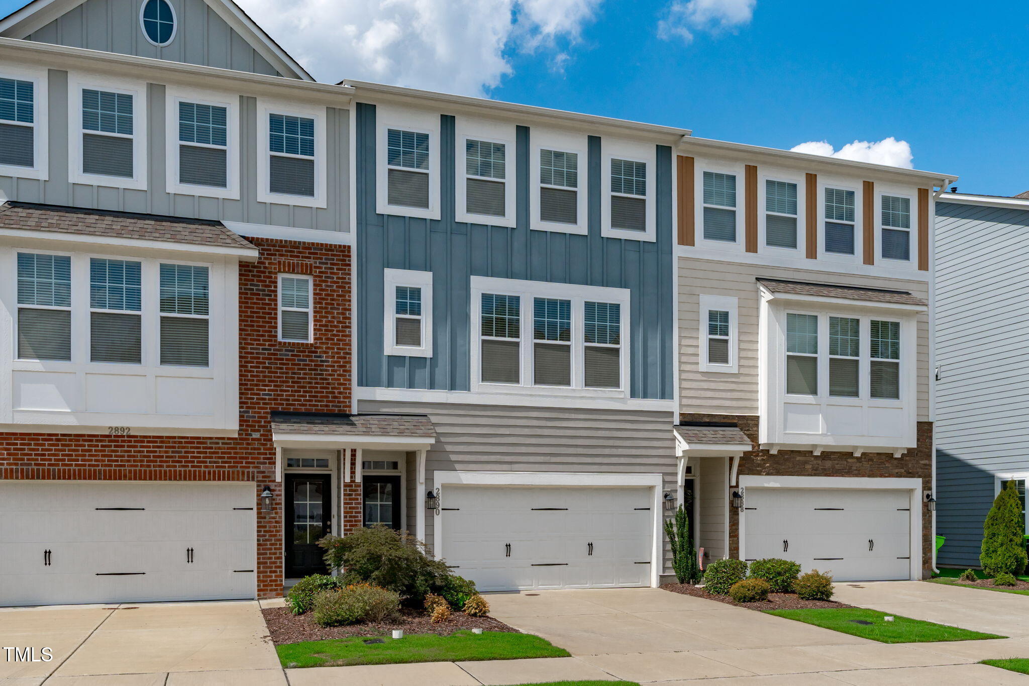 2890 Dallas Valley Lane