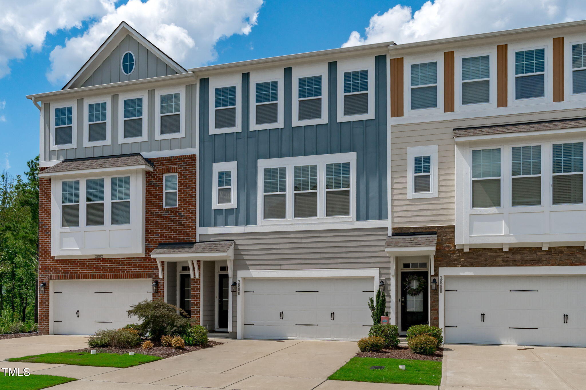 2890 Dallas Valley Lane