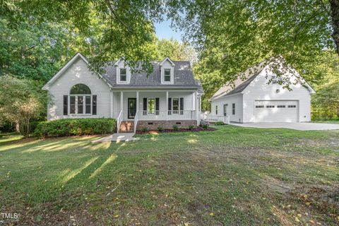 Single Family Residence in Wendell NC 1119 Wall Road.jpg