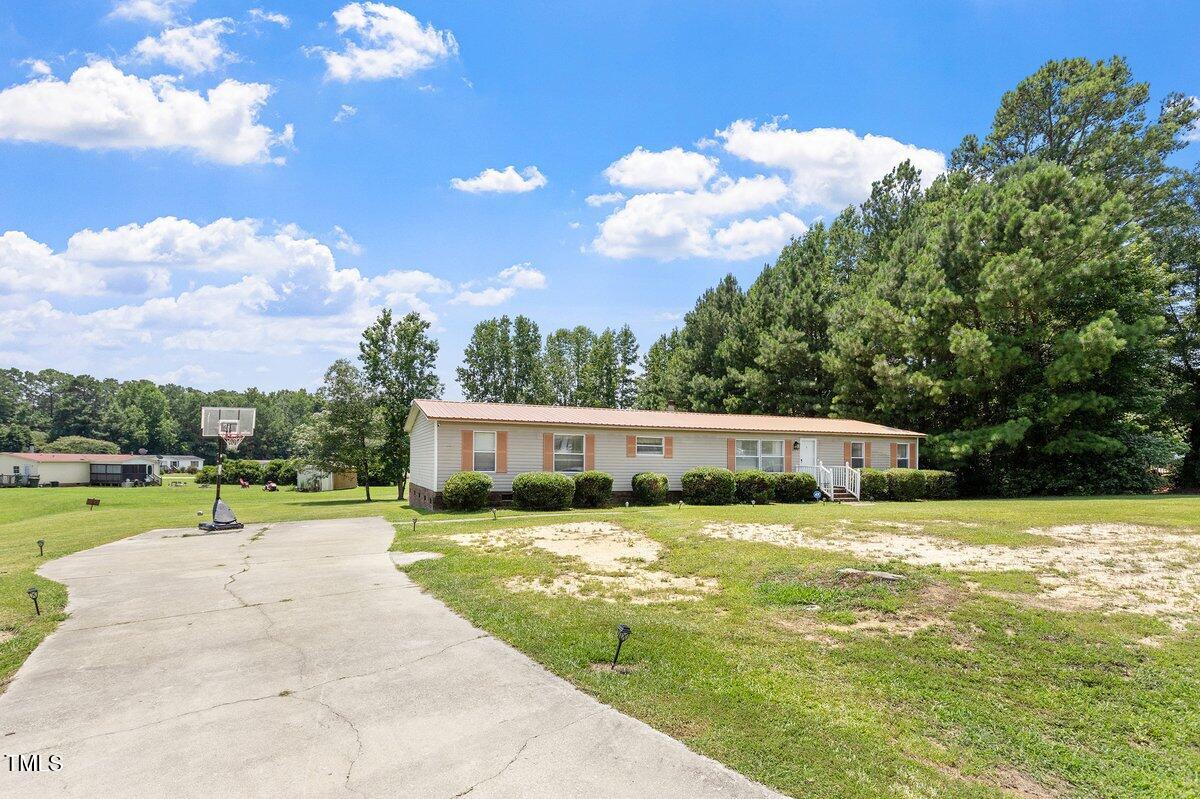 6908 Agea Lane