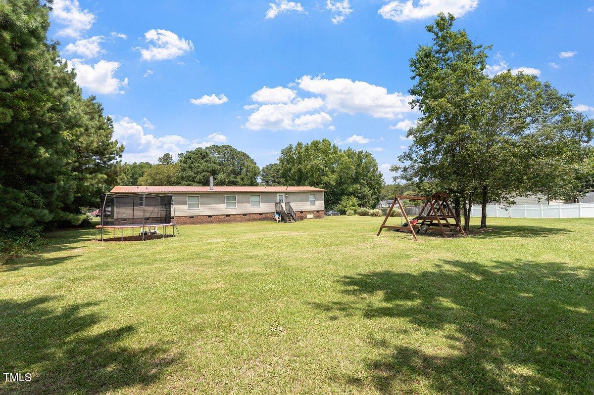 6908 Agea Lane