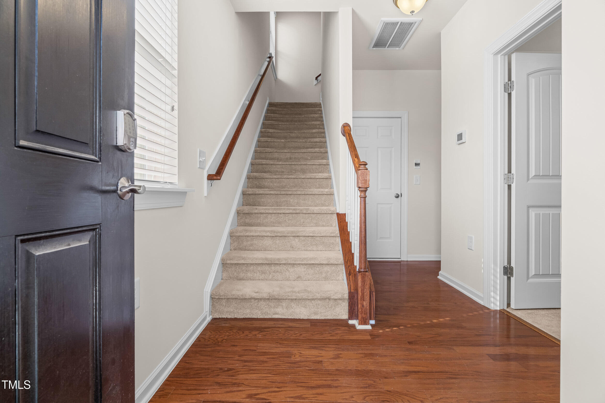 4014 Kentworth Drive