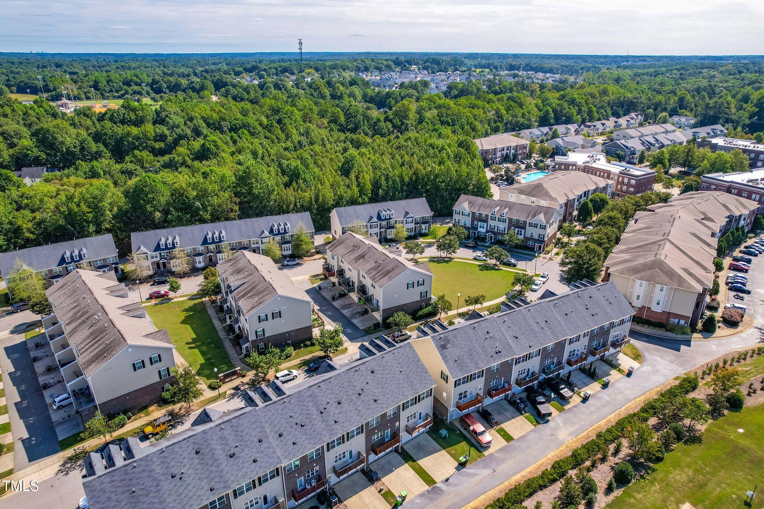 4014 Kentworth Drive