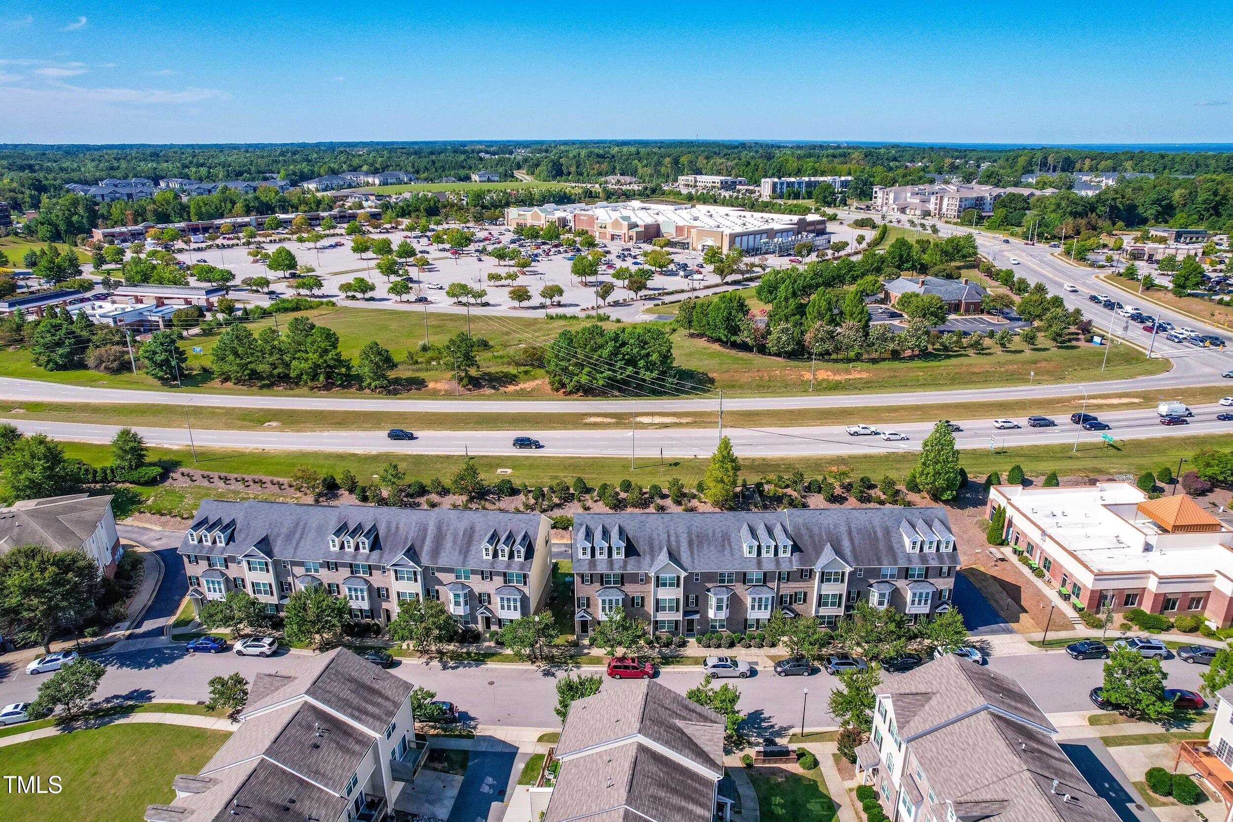 4014 Kentworth Drive