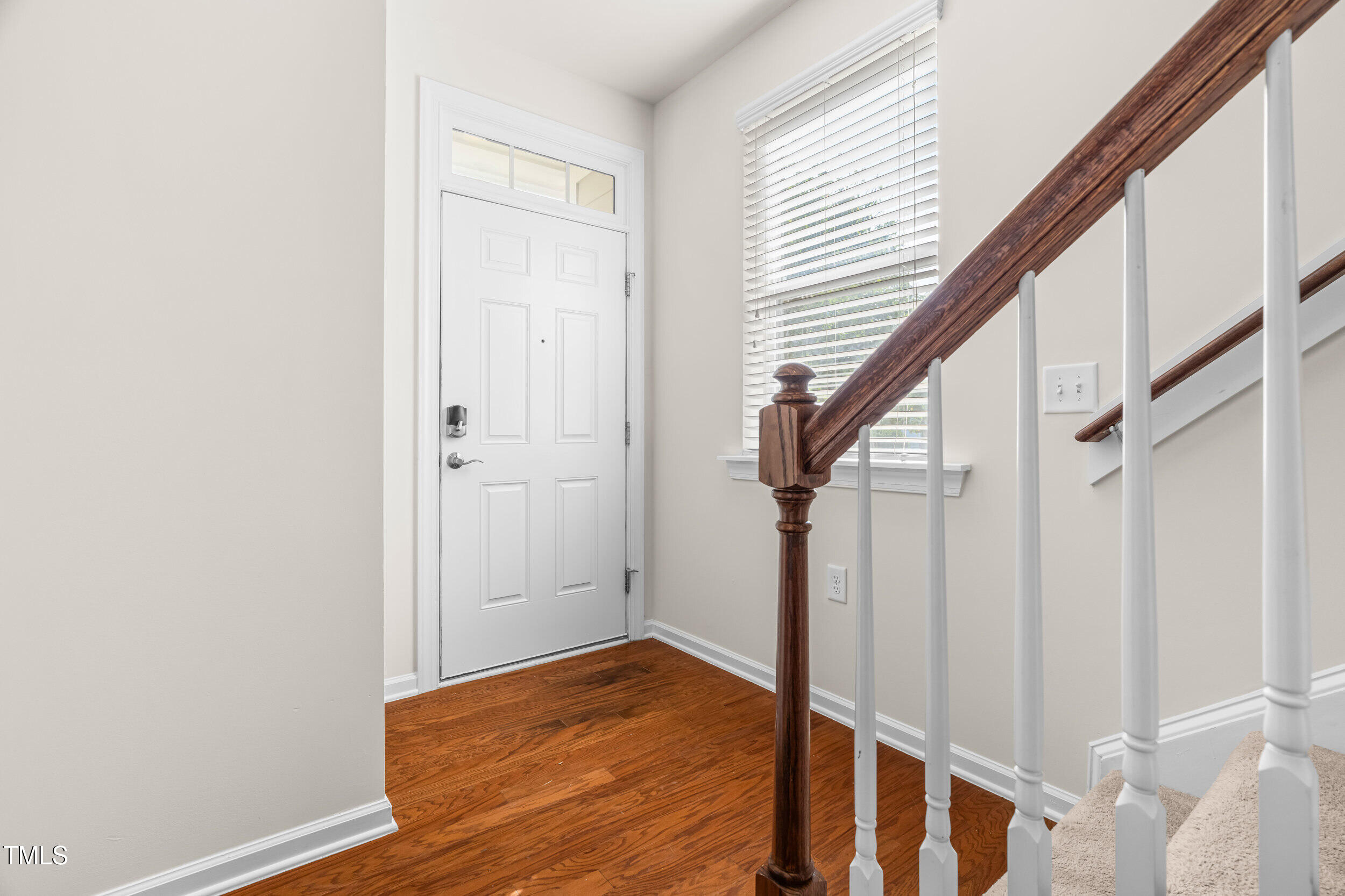 4014 Kentworth Drive