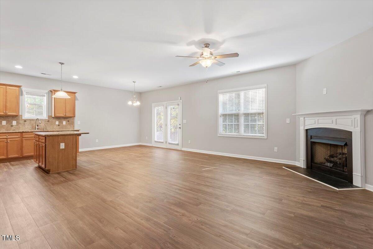 202 Verrazano Place