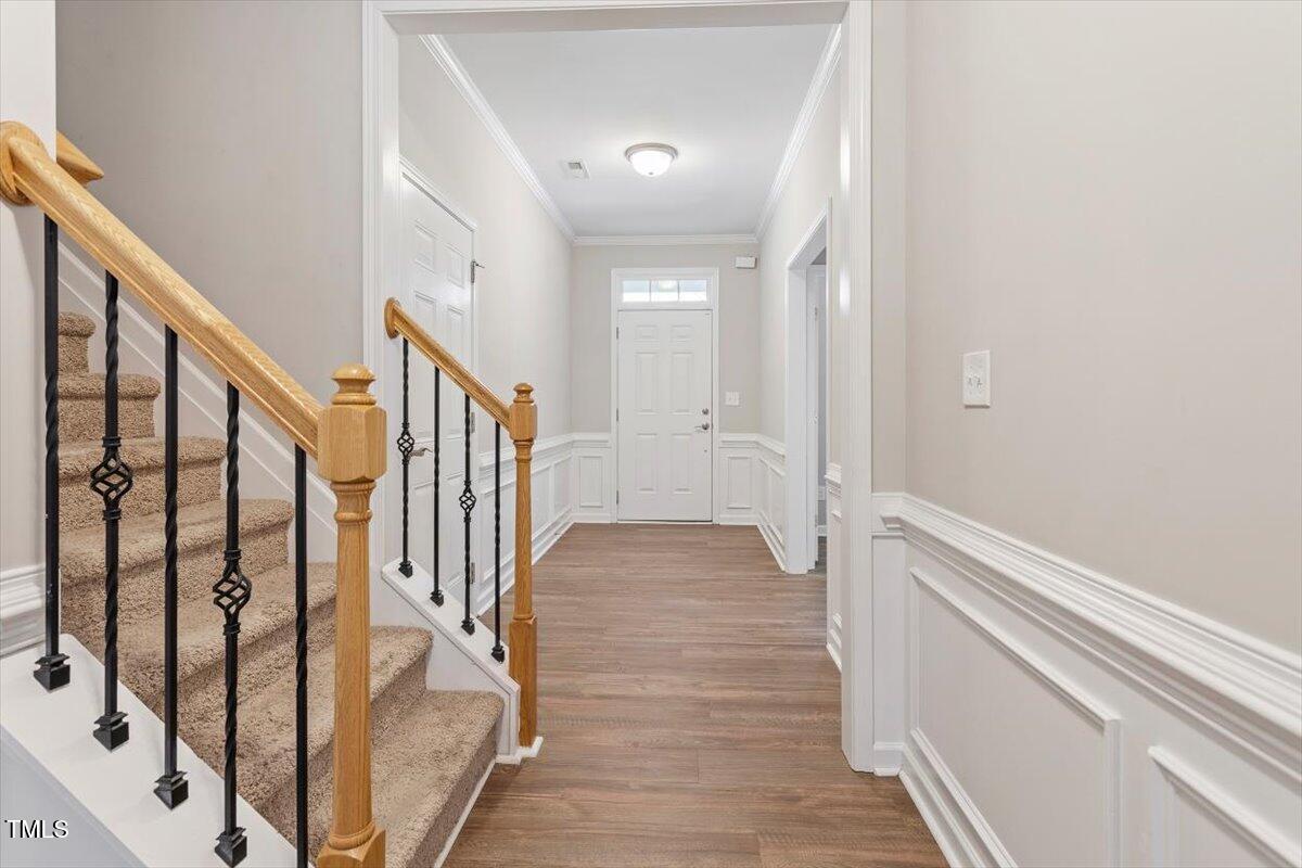 202 Verrazano Place