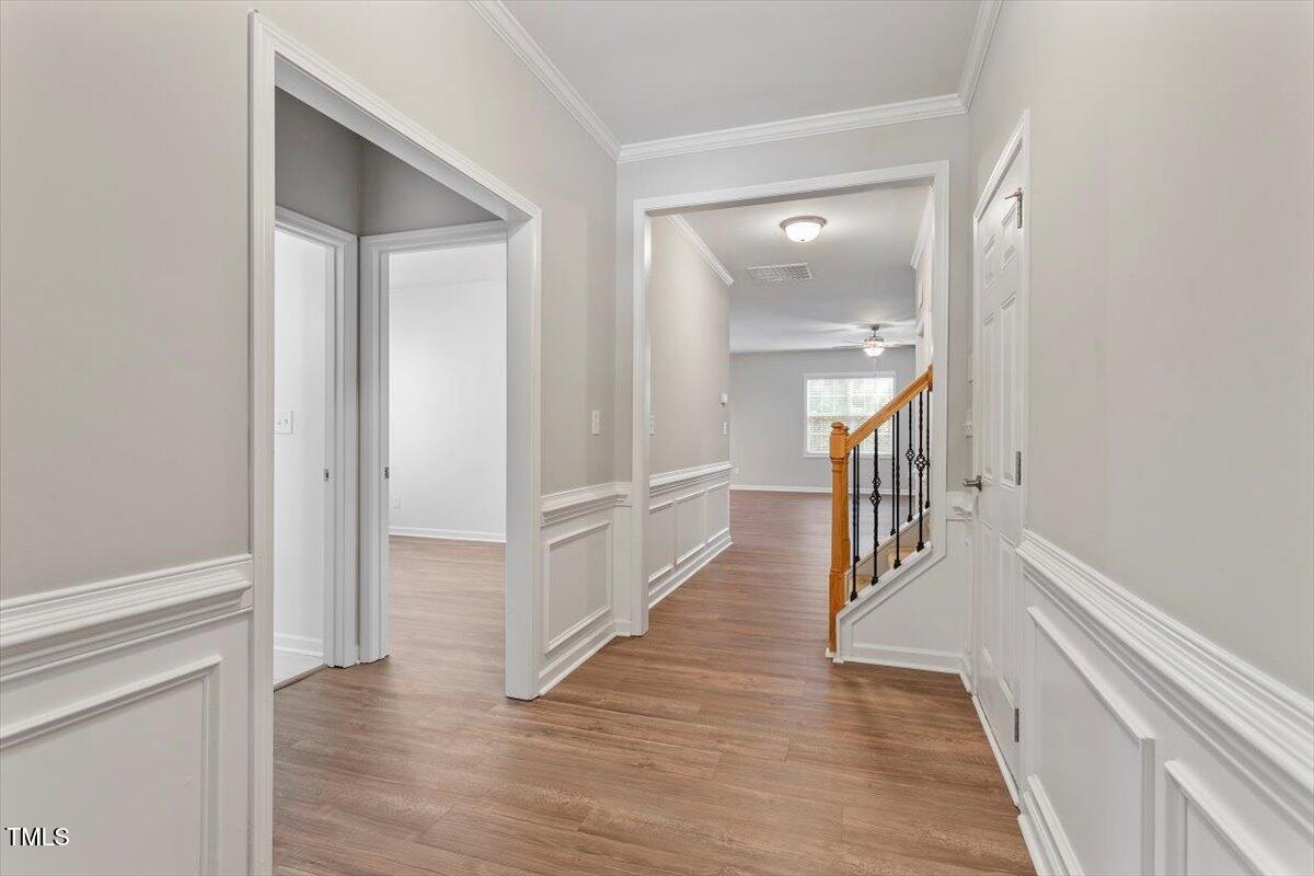 202 Verrazano Place