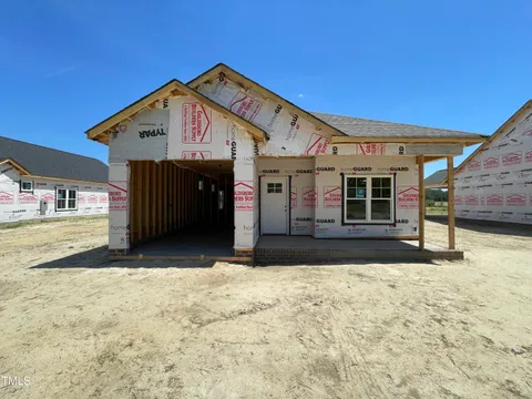 MLS: 10094262