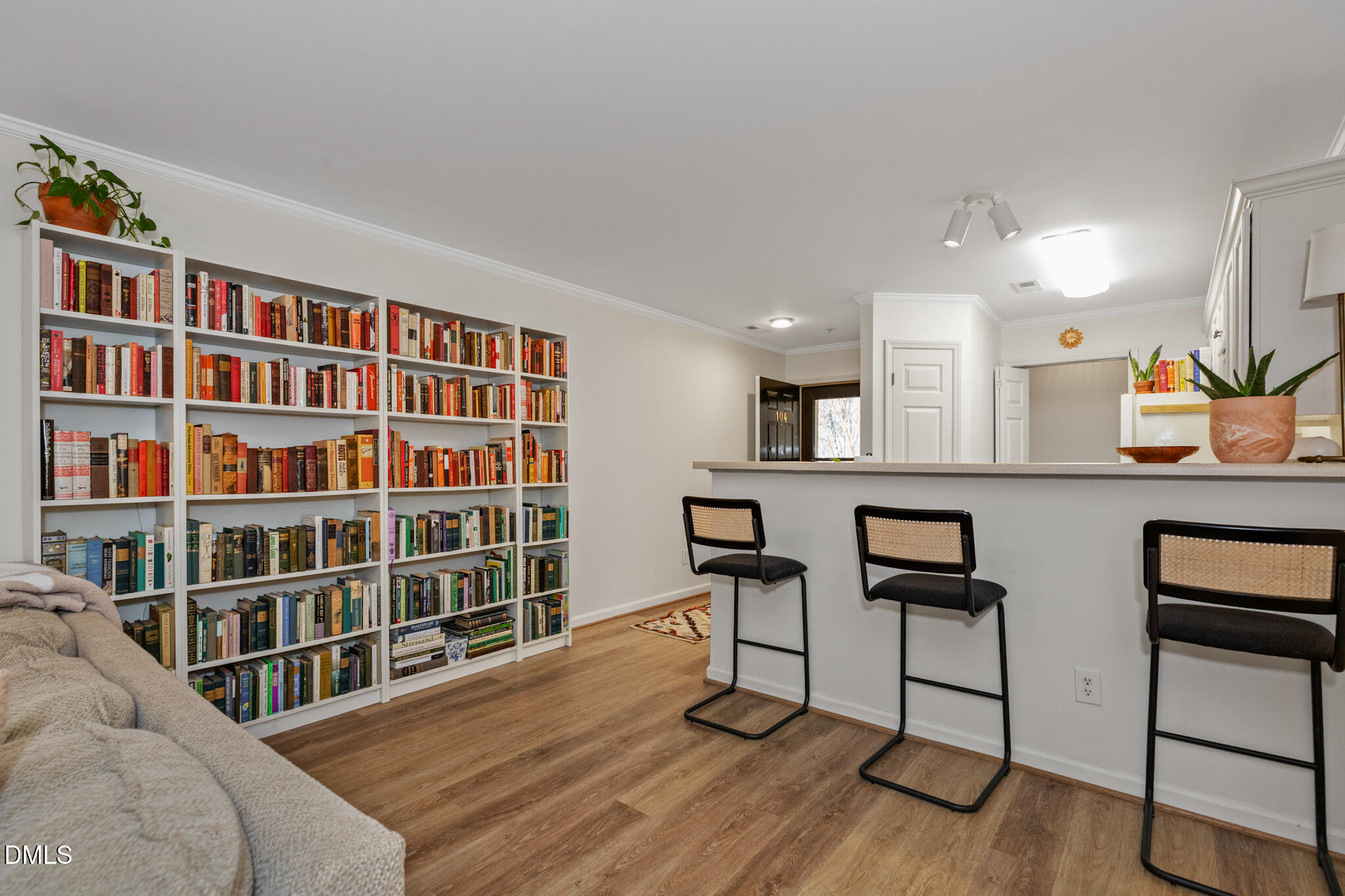 2950 Trailwood Pines Lane 104