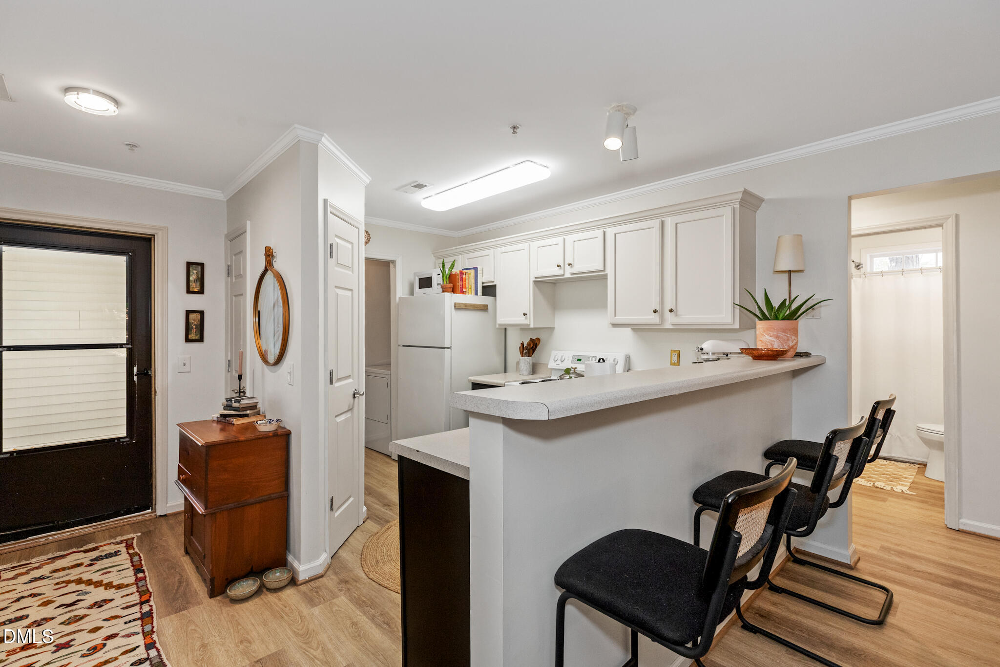 2950 Trailwood Pines Lane 104