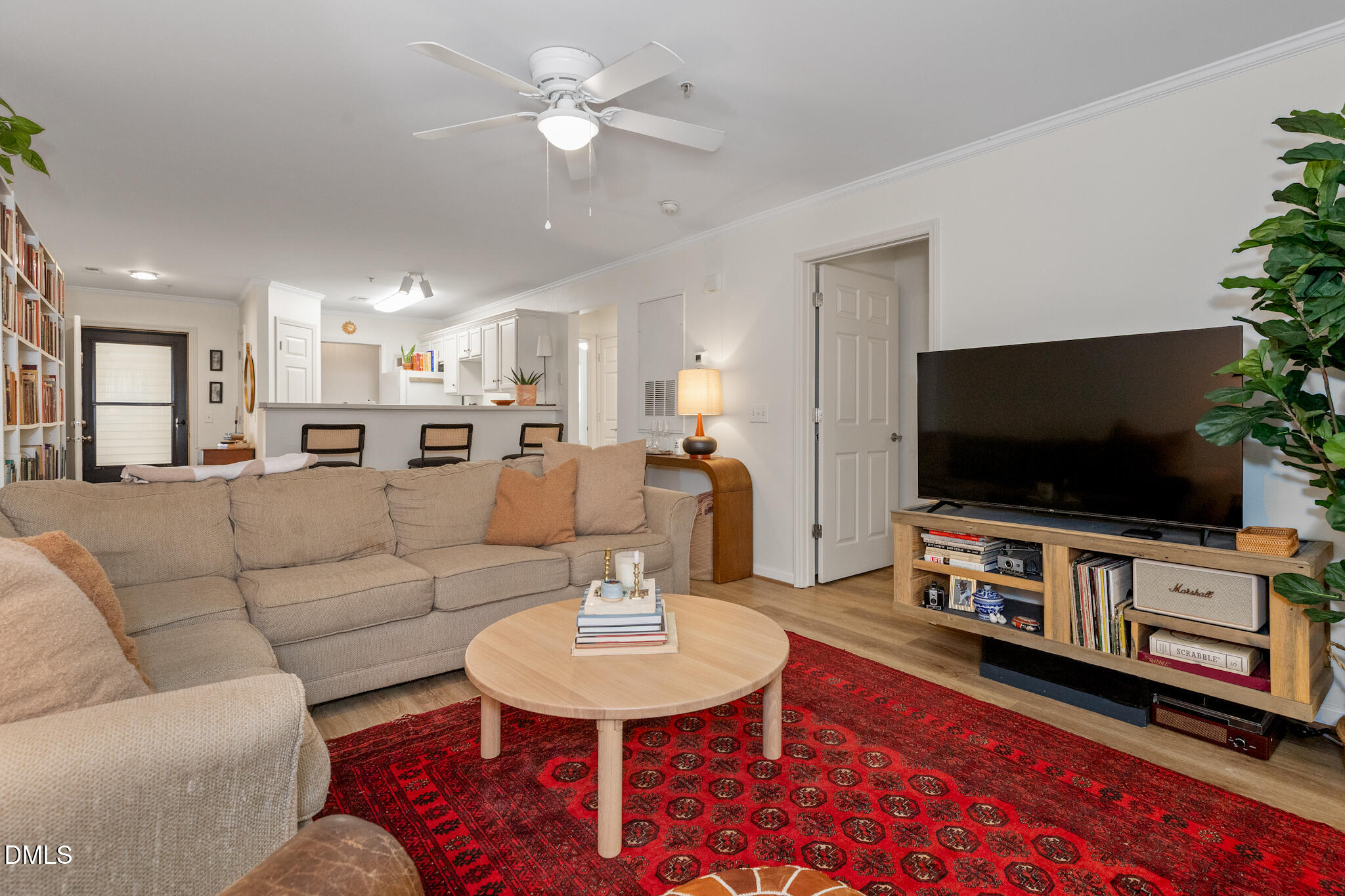 2950 Trailwood Pines Lane 104