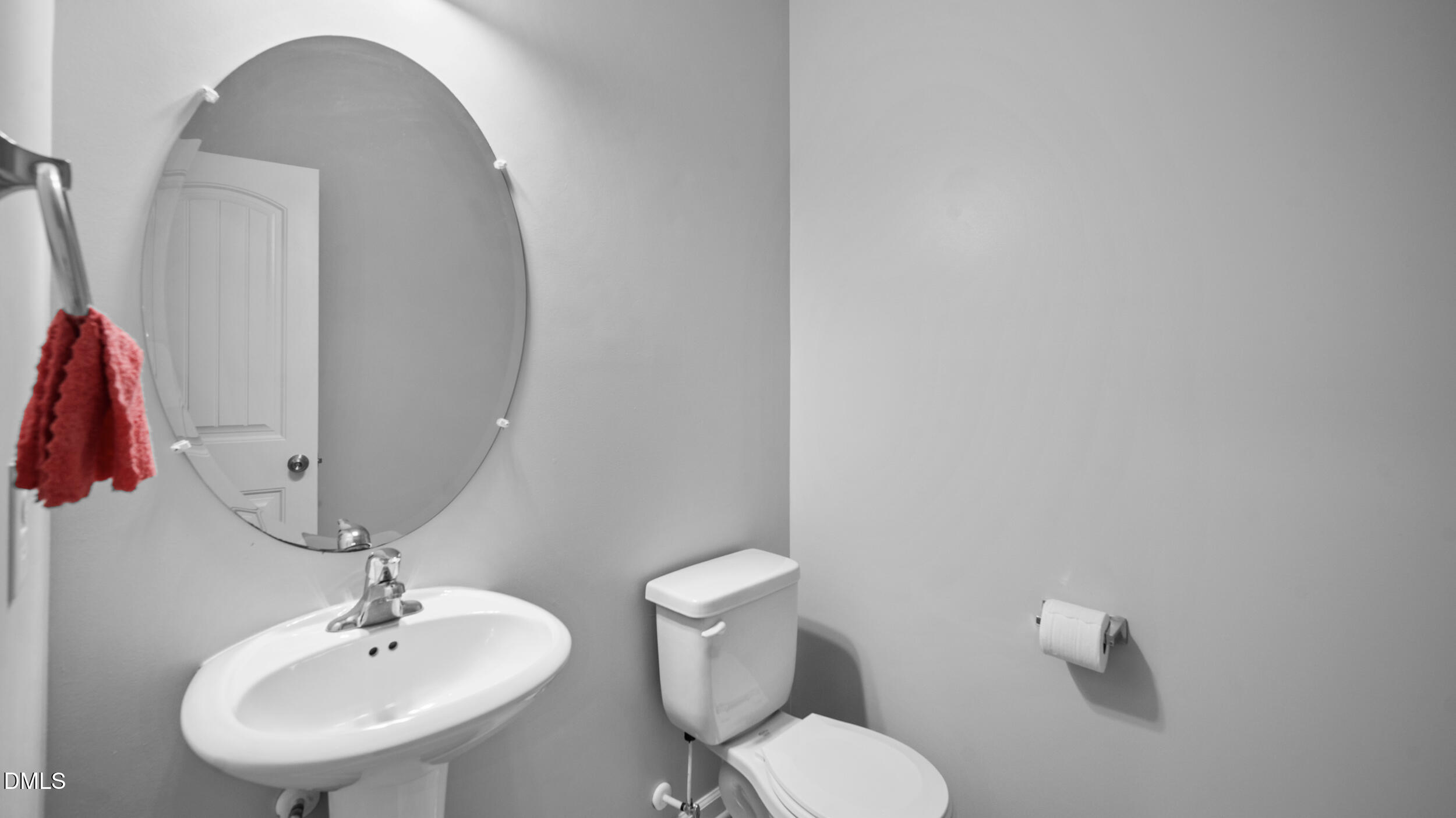 123 Cobalt Creek Way