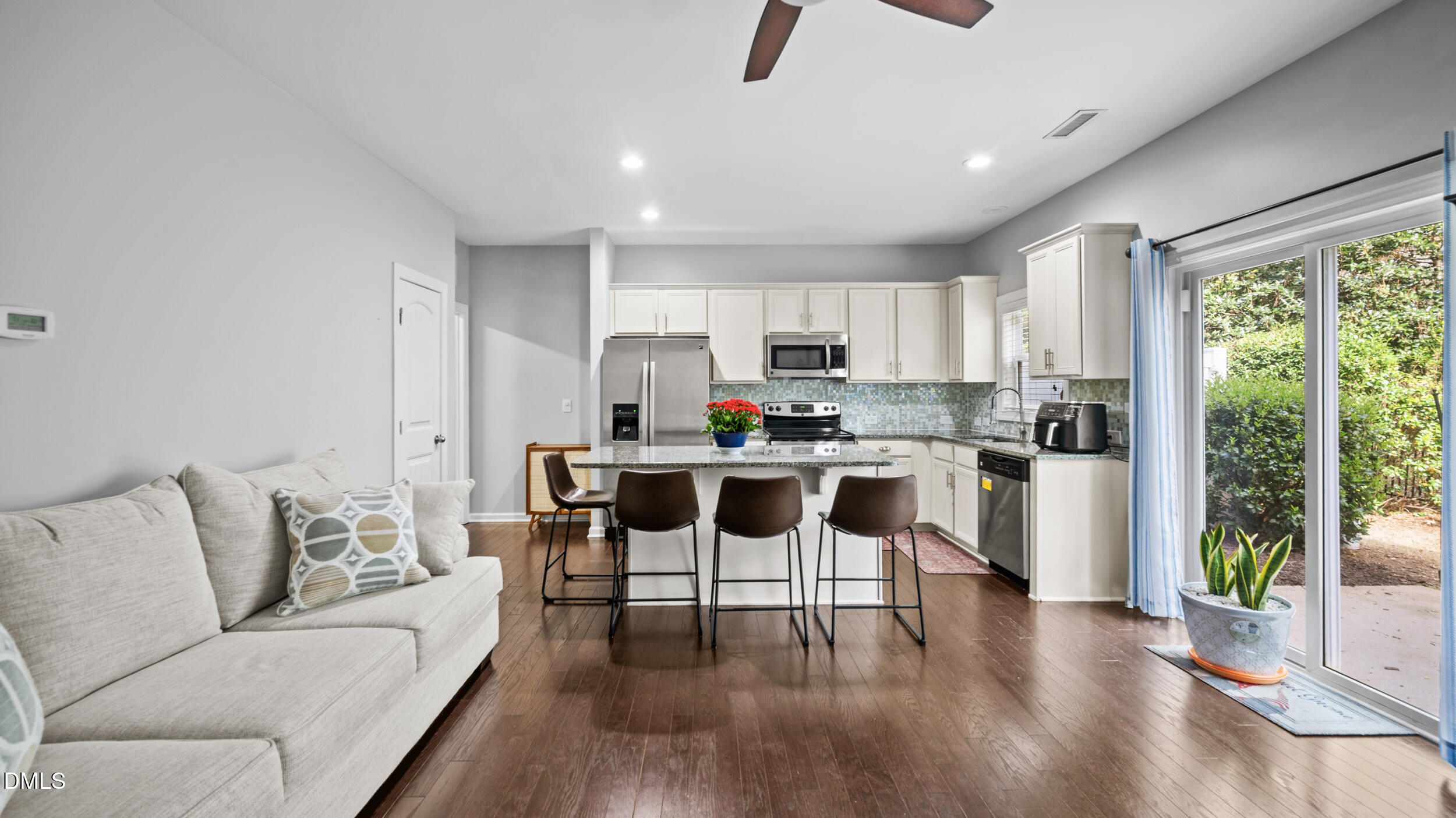 123 Cobalt Creek Way