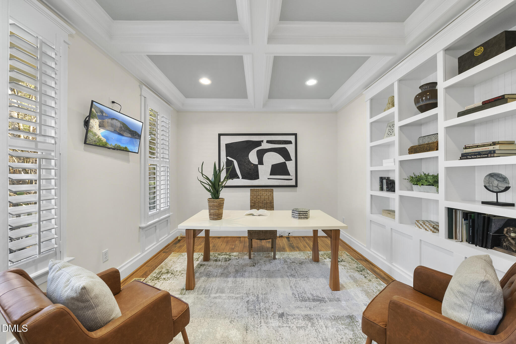 1016 Northlake Court